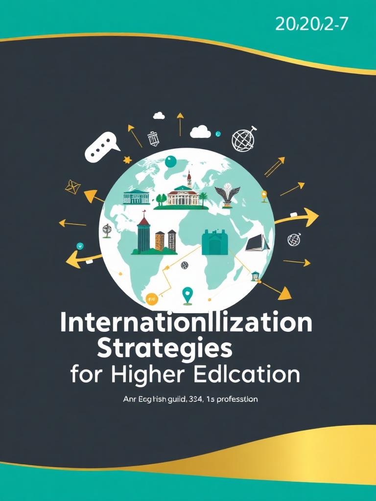 Internationalization Development Internationalization Strategies Guide | ZGEN Global